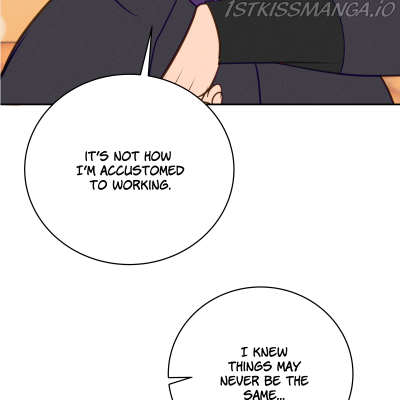 Love Me to Death chapter 23 - page 113