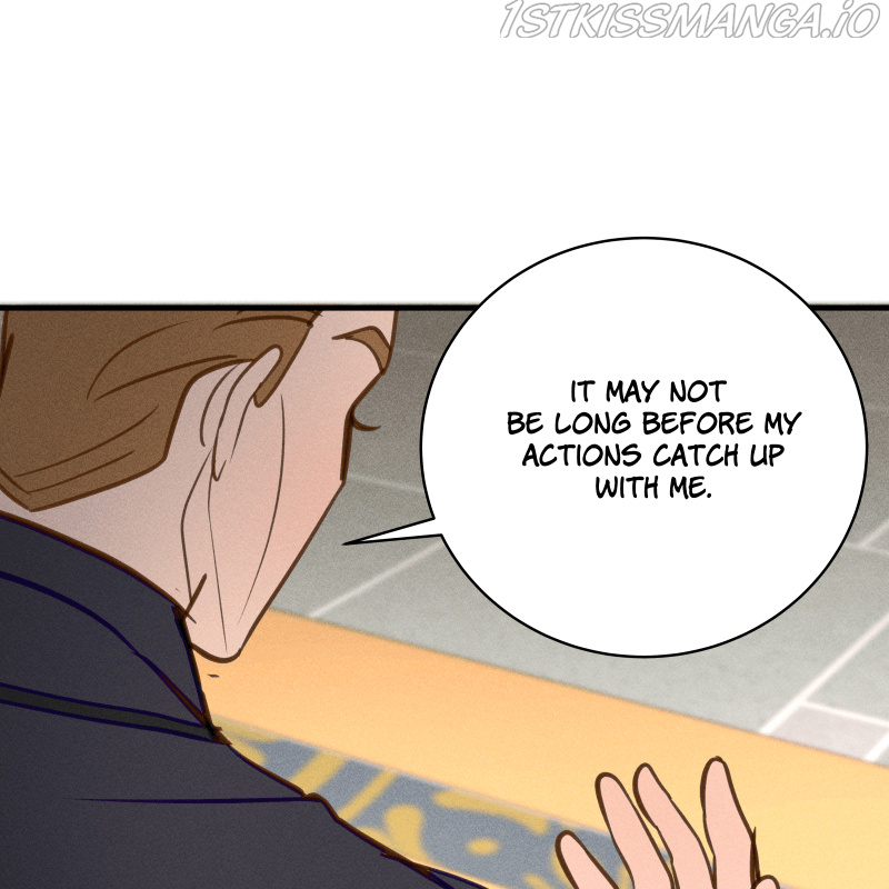 Love Me to Death chapter 23 - page 115
