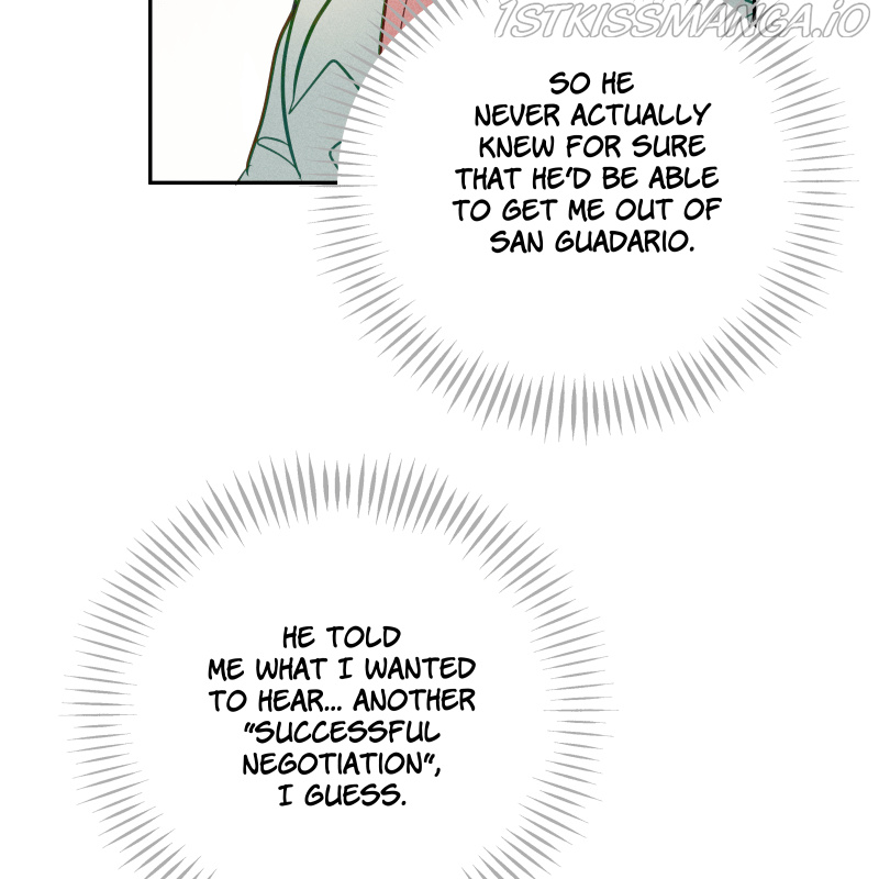 Love Me to Death chapter 23 - page 118