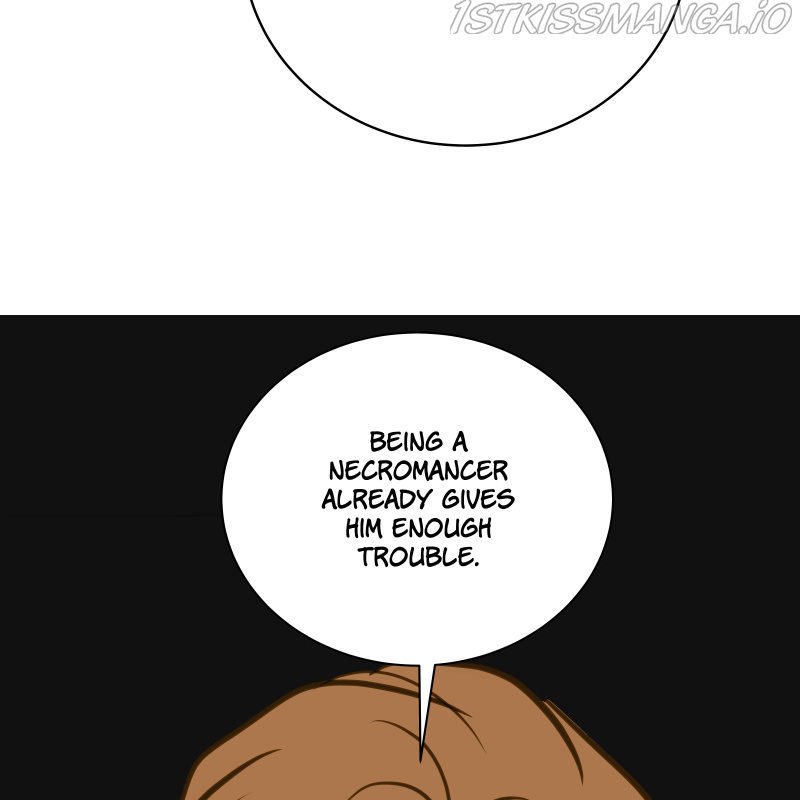 Love Me to Death chapter 23 - page 12