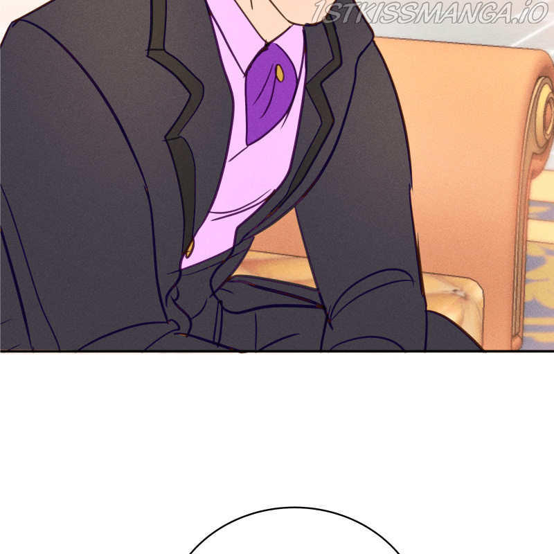 Love Me to Death chapter 23 - page 120