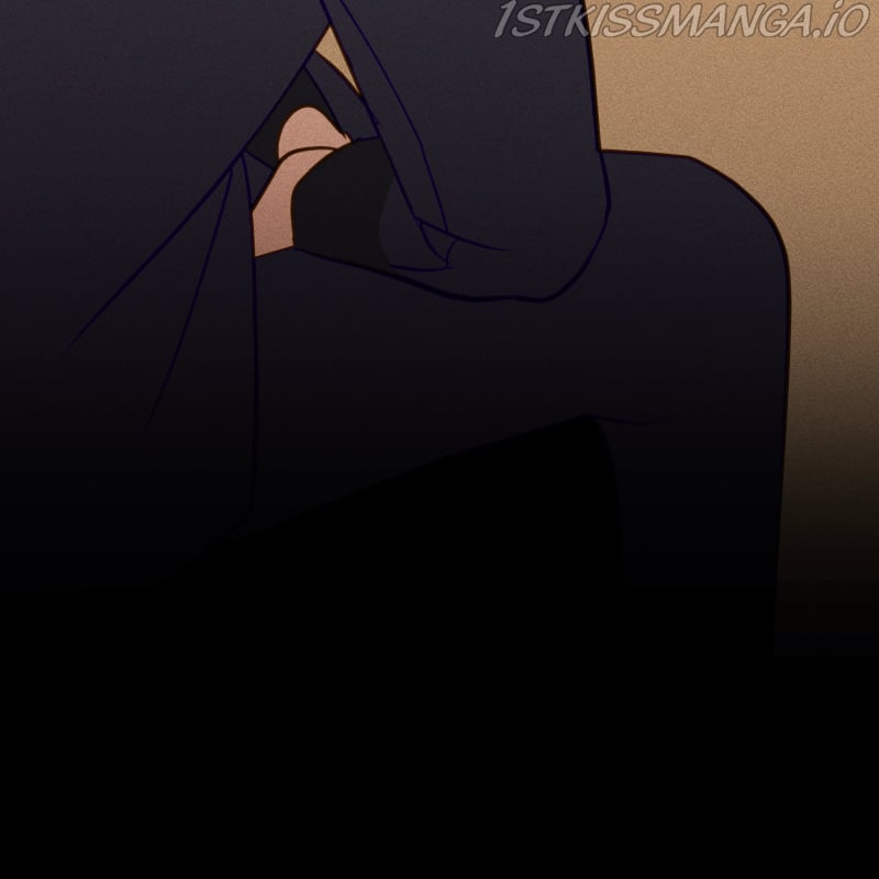Love Me to Death chapter 23 - page 124