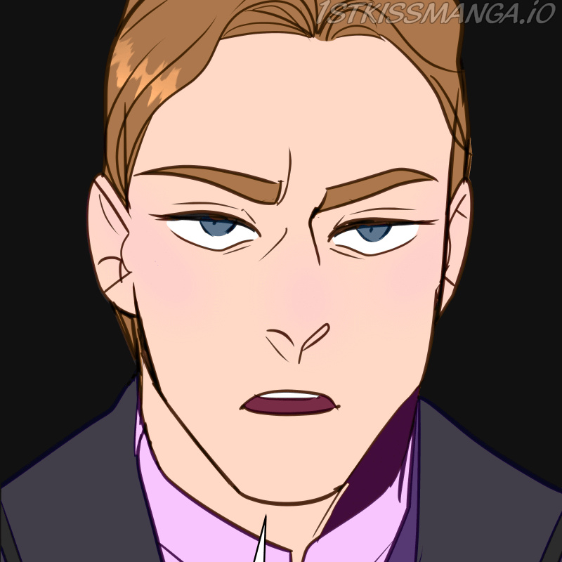 Love Me to Death chapter 23 - page 13