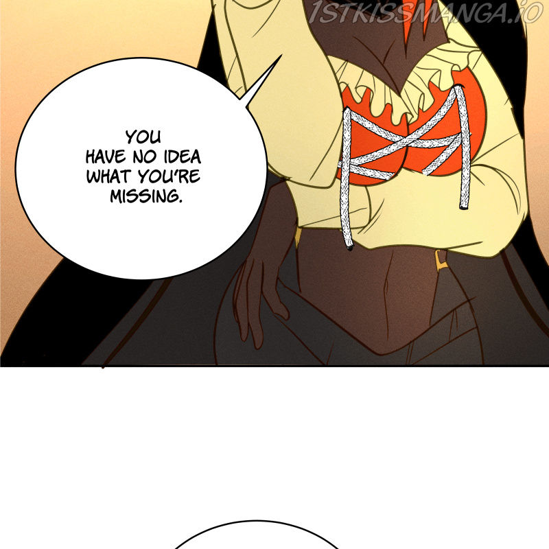 Love Me to Death chapter 23 - page 28