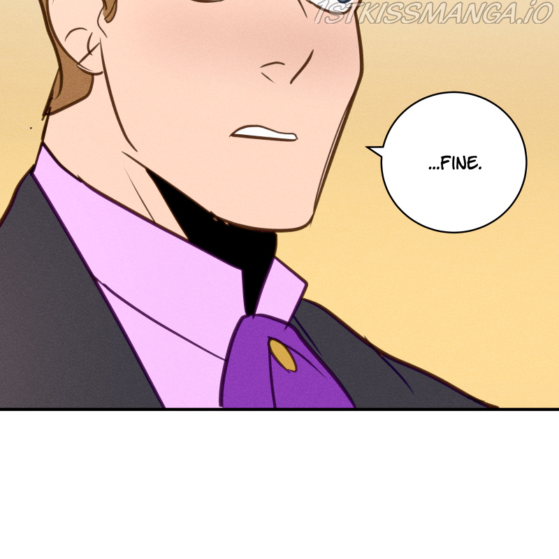 Love Me to Death chapter 23 - page 34