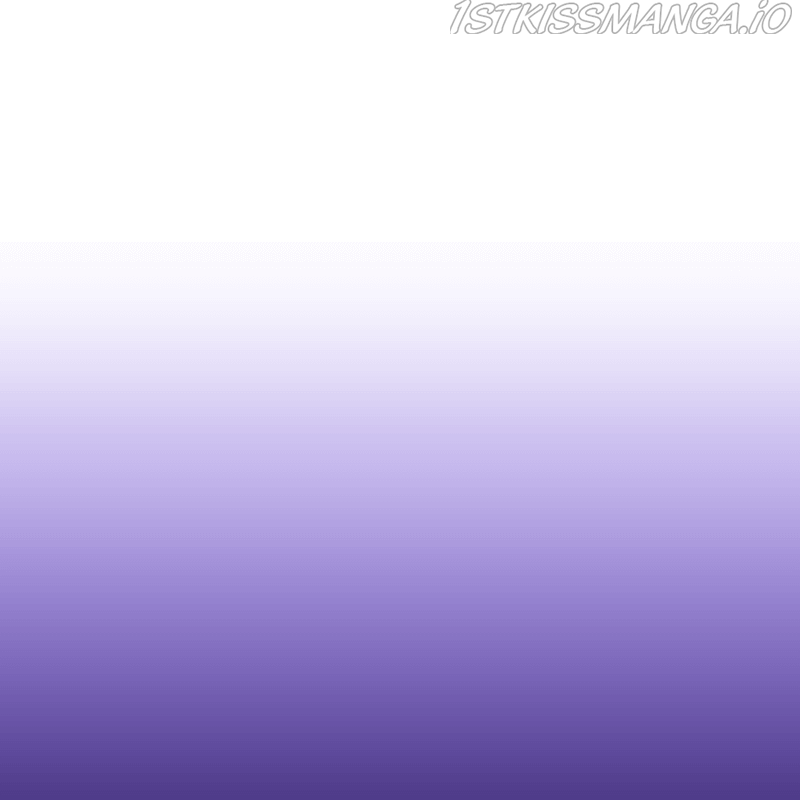 Love Me to Death chapter 23 - page 40