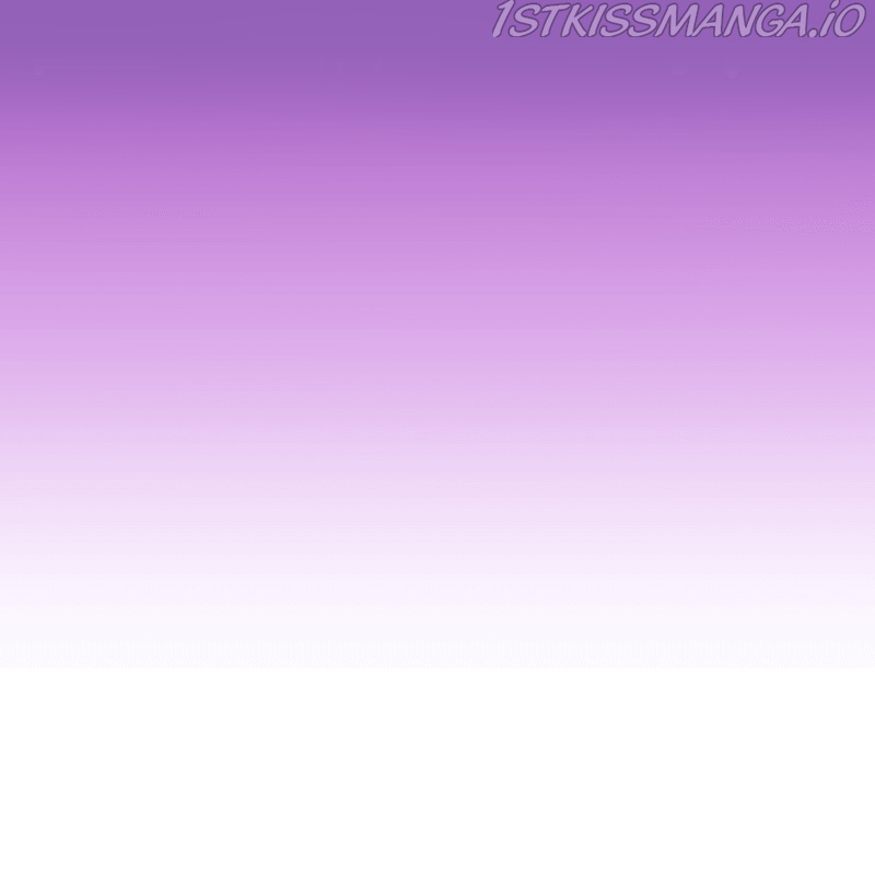 Love Me to Death chapter 23 - page 44