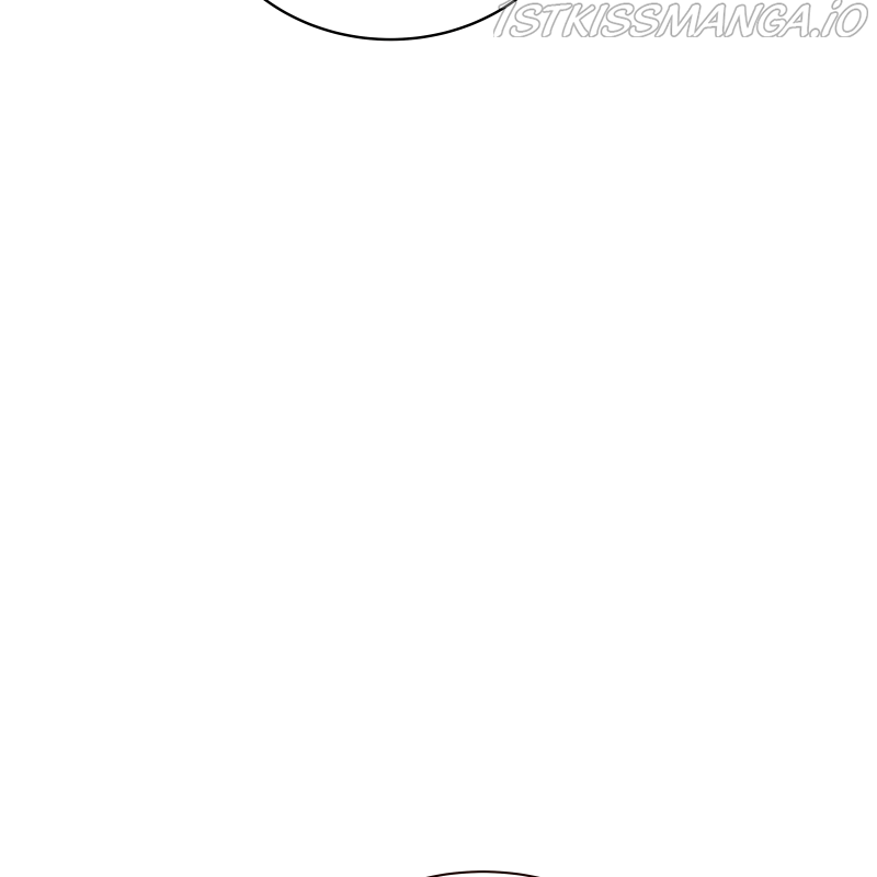 Love Me to Death chapter 23 - page 48