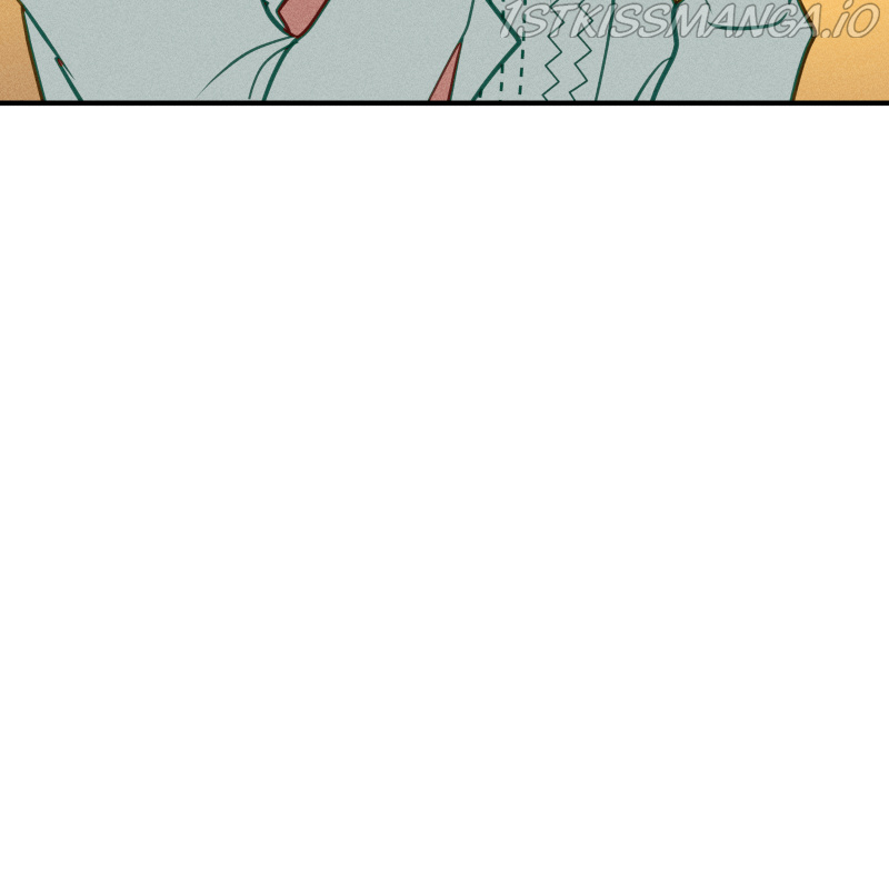 Love Me to Death chapter 23 - page 53