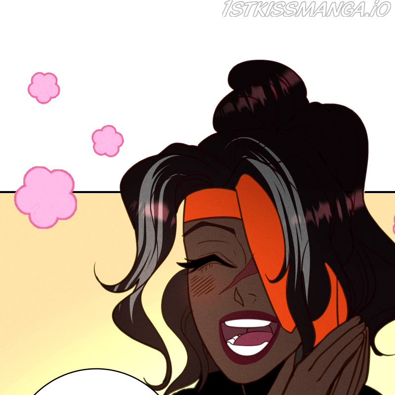 Love Me to Death chapter 23 - page 54
