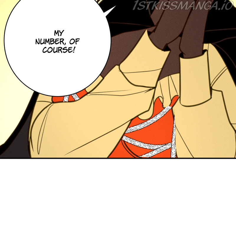 Love Me to Death chapter 23 - page 55