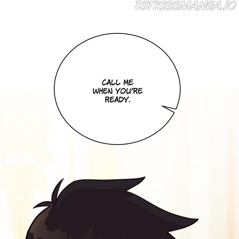 Love Me to Death chapter 23 - page 57