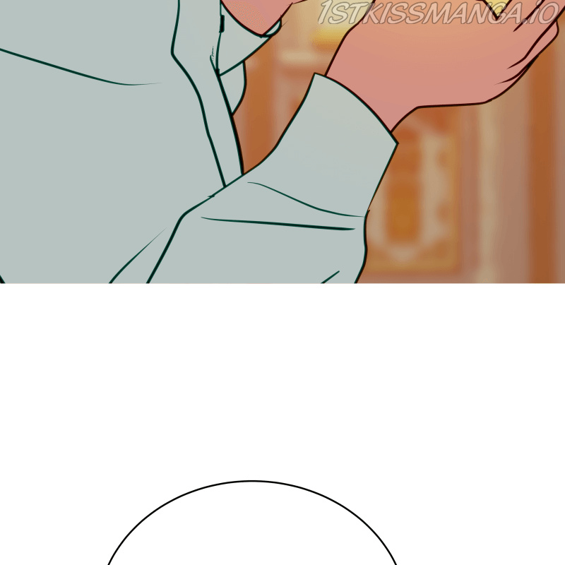 Love Me to Death chapter 23 - page 59