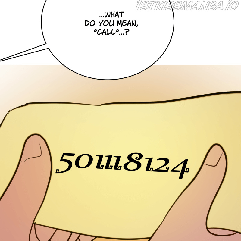 Love Me to Death chapter 23 - page 60