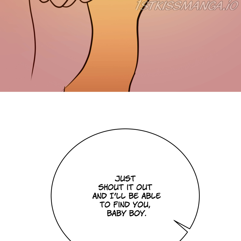 Love Me to Death chapter 23 - page 61