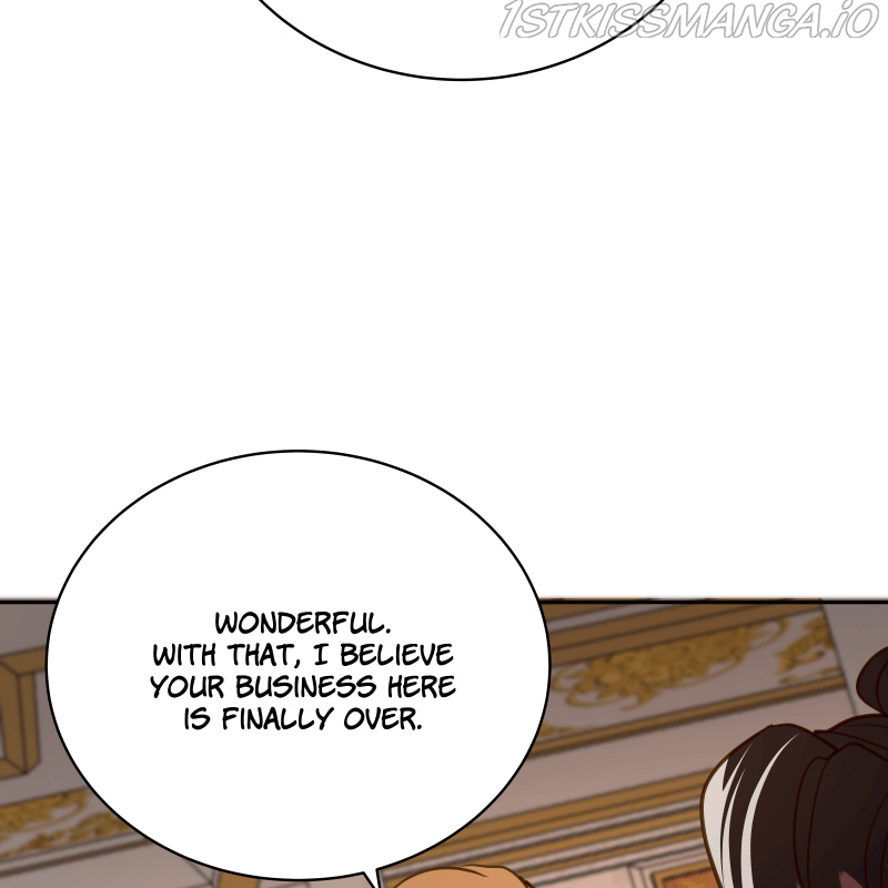 Love Me to Death chapter 23 - page 62