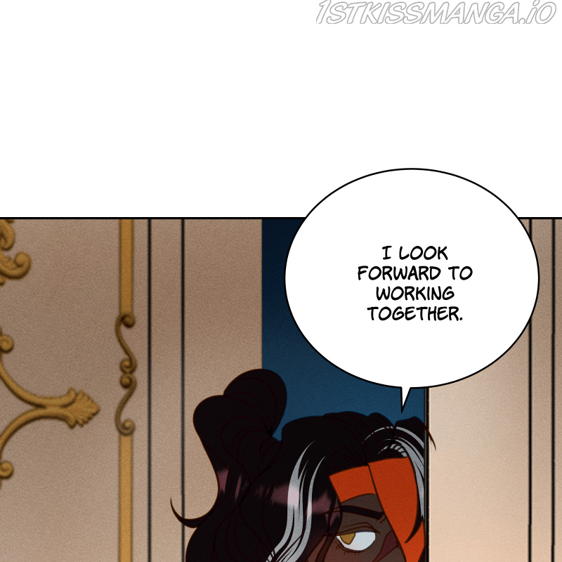 Love Me to Death chapter 23 - page 67