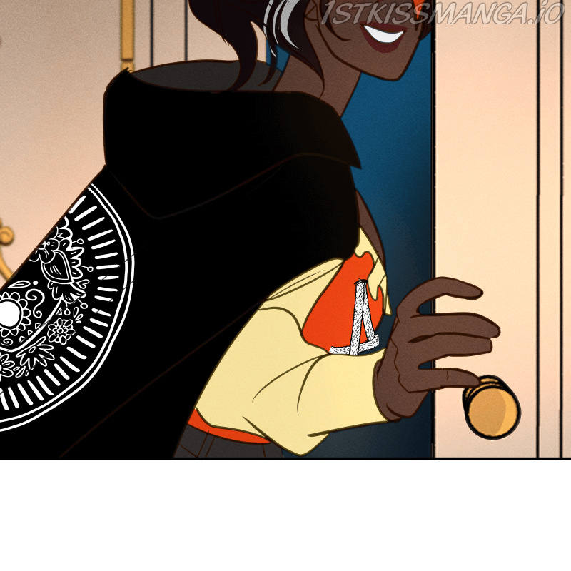 Love Me to Death chapter 23 - page 68