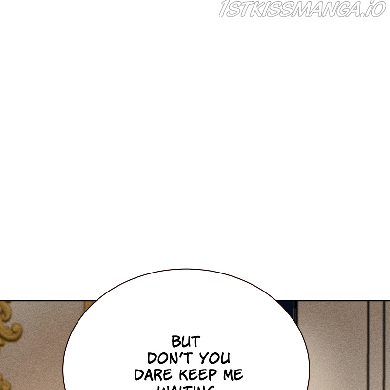 Love Me to Death chapter 23 - page 69