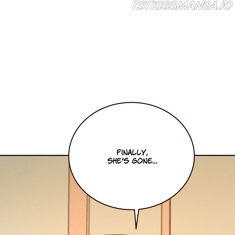 Love Me to Death chapter 23 - page 74
