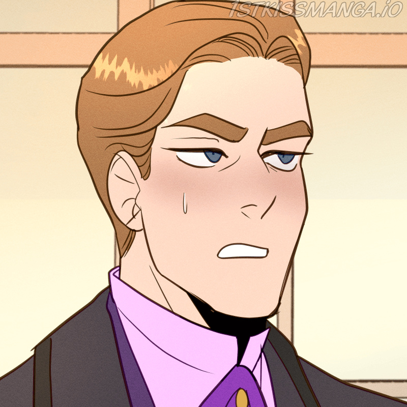 Love Me to Death chapter 23 - page 75
