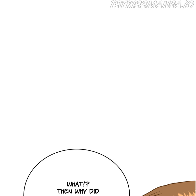 Love Me to Death chapter 23 - page 77