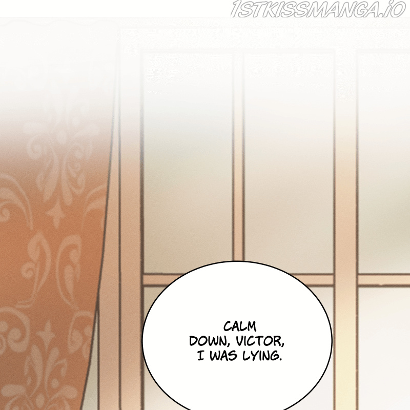 Love Me to Death chapter 23 - page 80