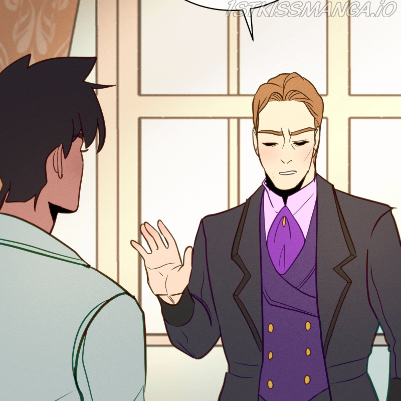 Love Me to Death chapter 23 - page 81