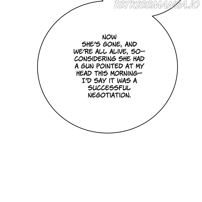 Love Me to Death chapter 23 - page 84