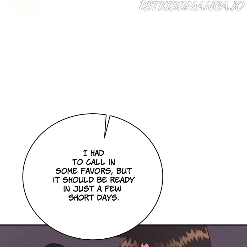 Love Me to Death chapter 23 - page 87