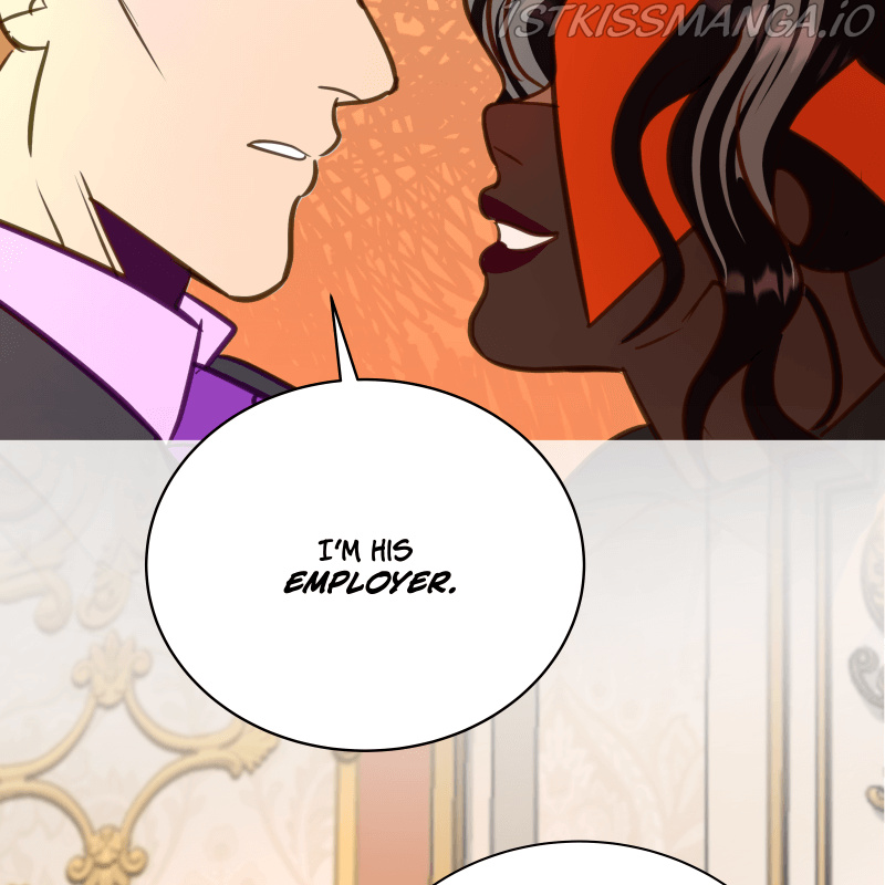 Love Me to Death chapter 23 - page 9