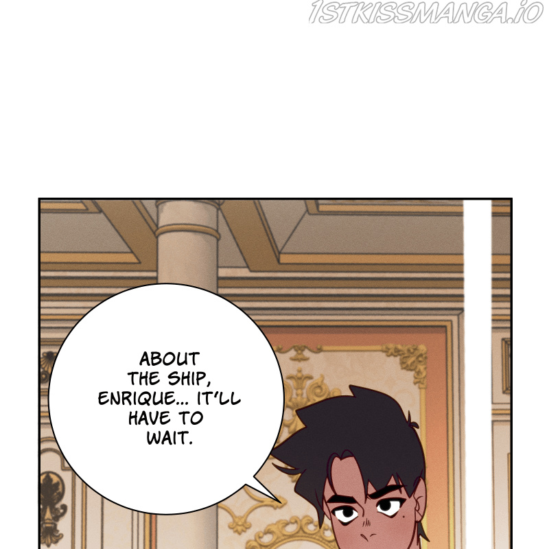 Love Me to Death chapter 23 - page 90