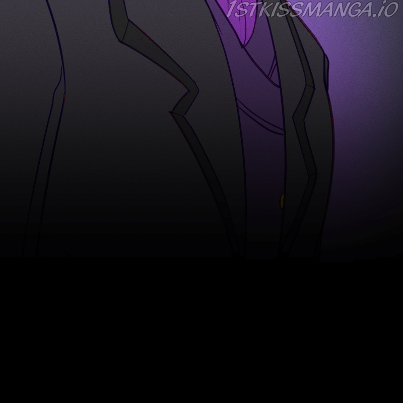 Love Me to Death chapter 23 - page 94
