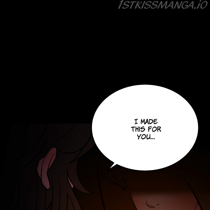 Love Me to Death chapter 21 - page 1