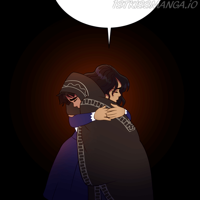 Love Me to Death chapter 21 - page 10