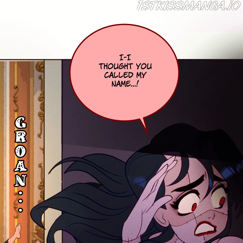 Love Me to Death chapter 21 - page 101