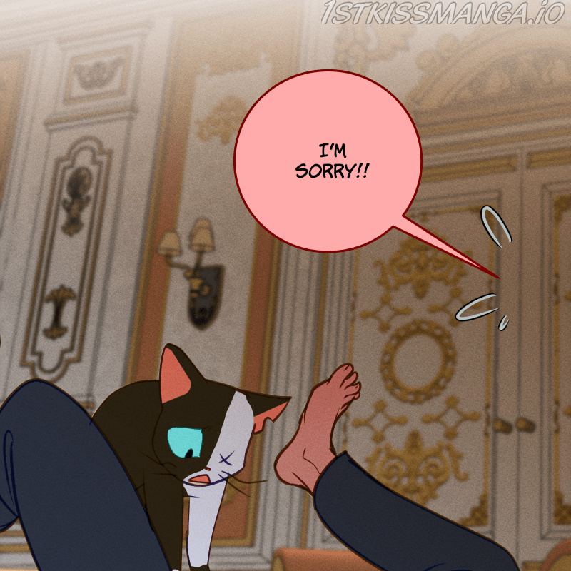 Love Me to Death chapter 21 - page 103