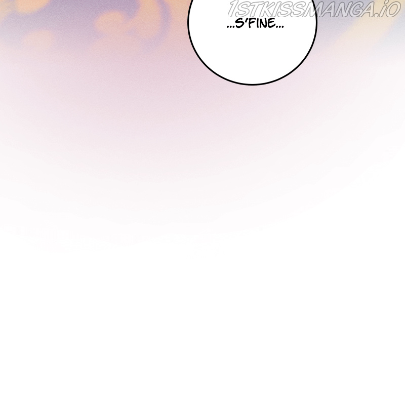Love Me to Death chapter 21 - page 105