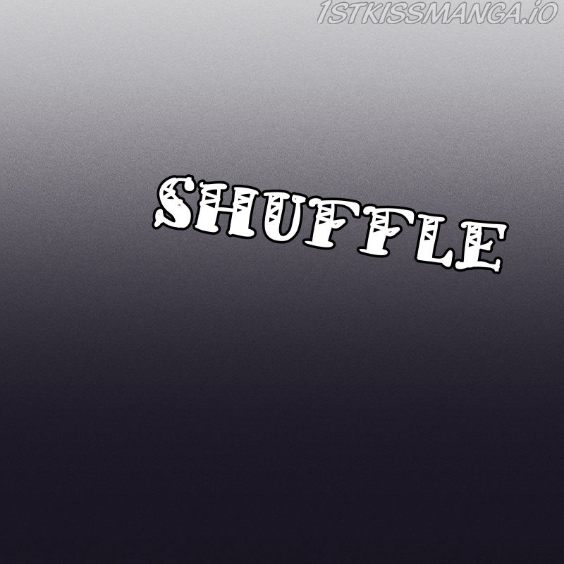 Love Me to Death chapter 21 - page 107