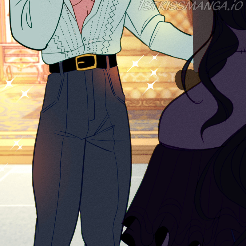 Love Me to Death chapter 21 - page 111