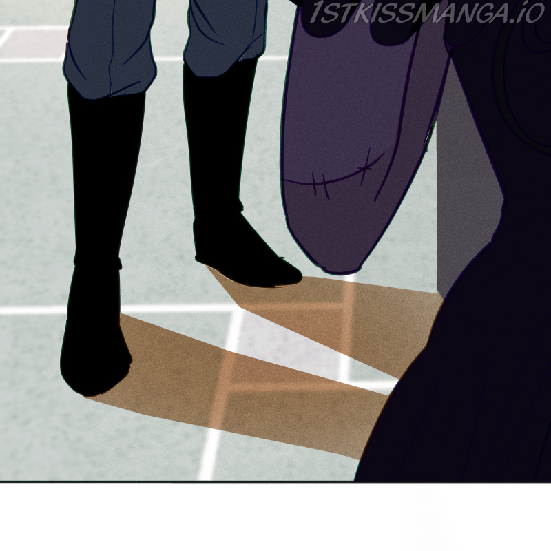 Love Me to Death chapter 21 - page 112