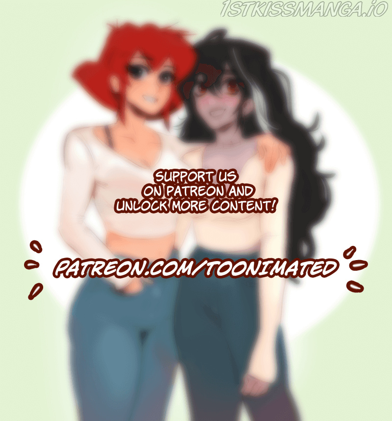 Love Me to Death chapter 21 - page 119