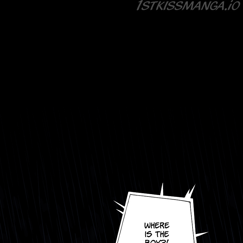 Love Me to Death chapter 21 - page 16