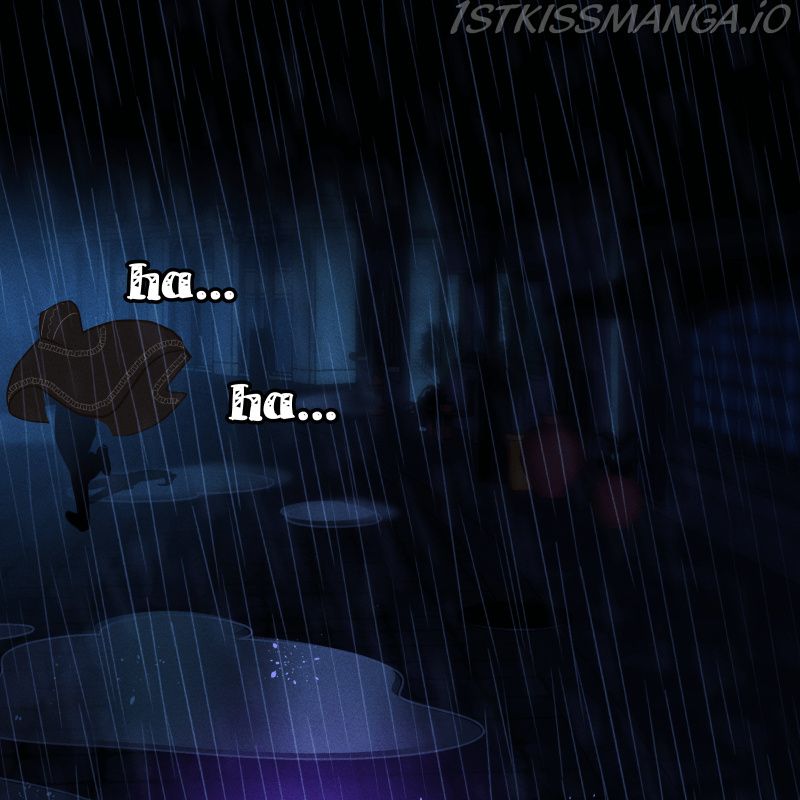 Love Me to Death chapter 21 - page 23
