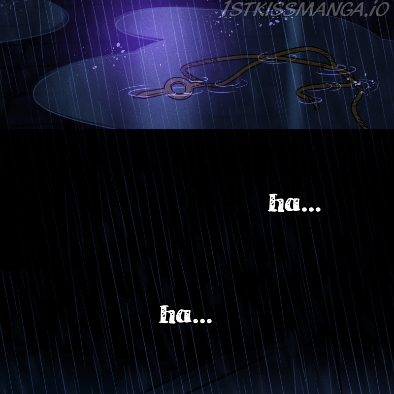 Love Me to Death chapter 21 - page 24