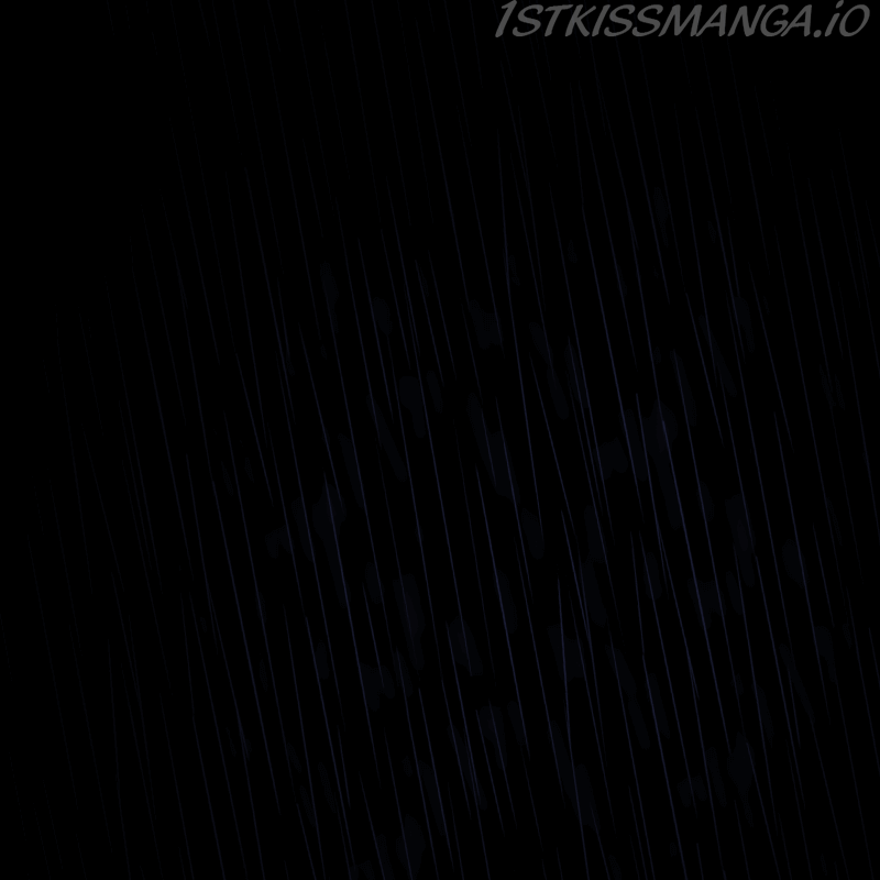 Love Me to Death chapter 21 - page 40