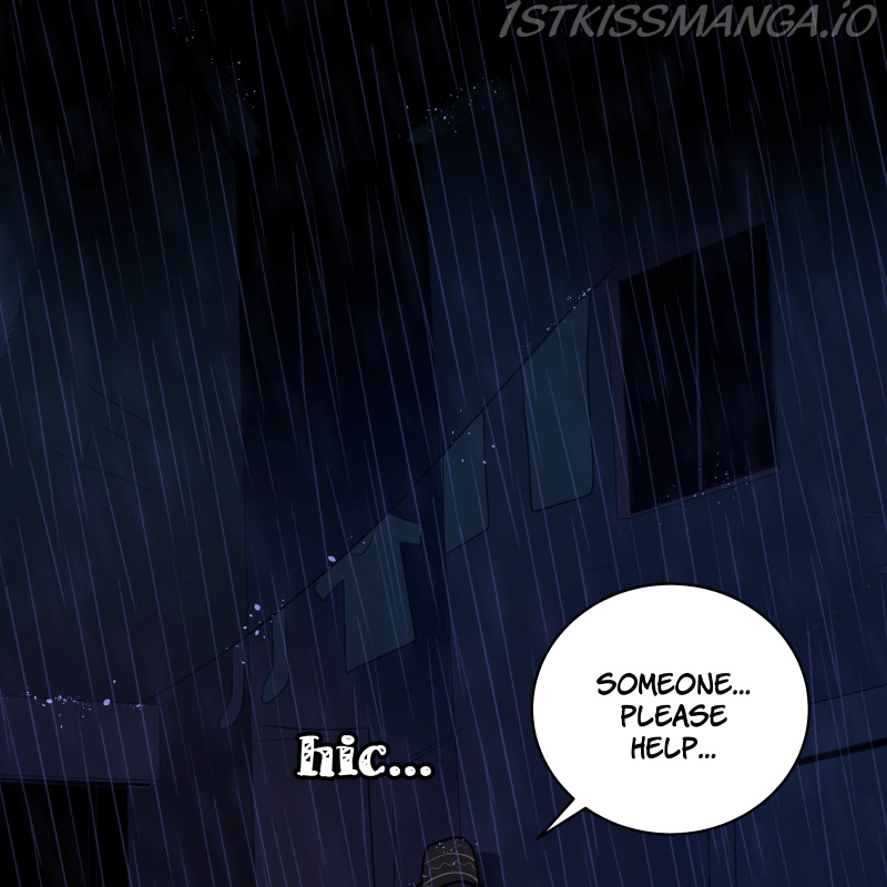 Love Me to Death chapter 21 - page 42