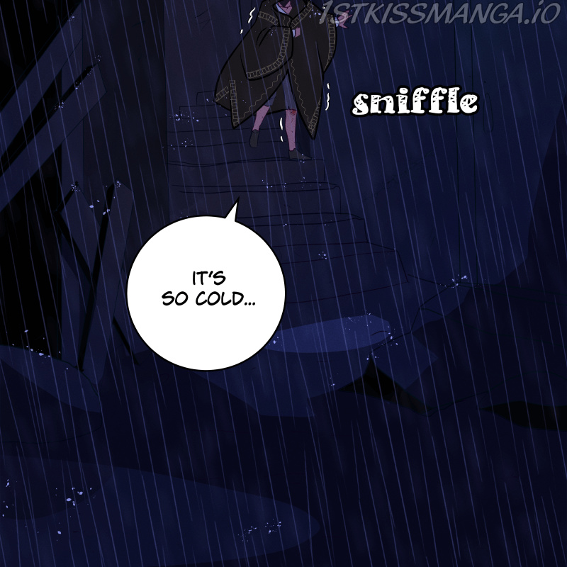 Love Me to Death chapter 21 - page 43