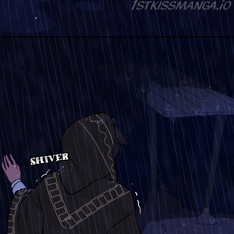 Love Me to Death chapter 21 - page 44