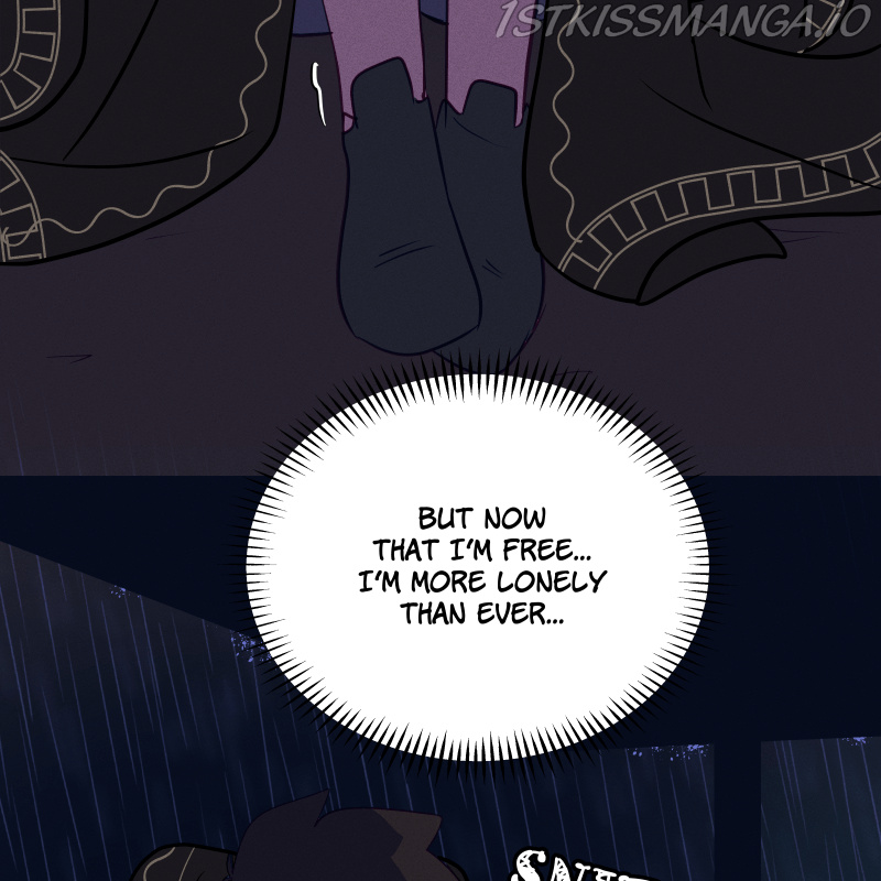 Love Me to Death chapter 21 - page 49